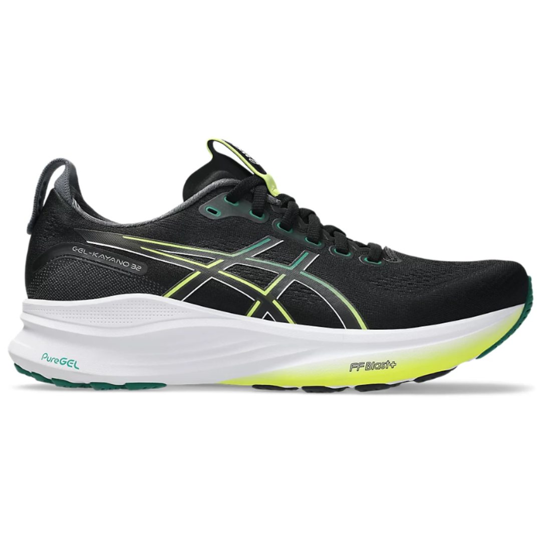 Zapatos Running para Caballero Gel Kayano 32