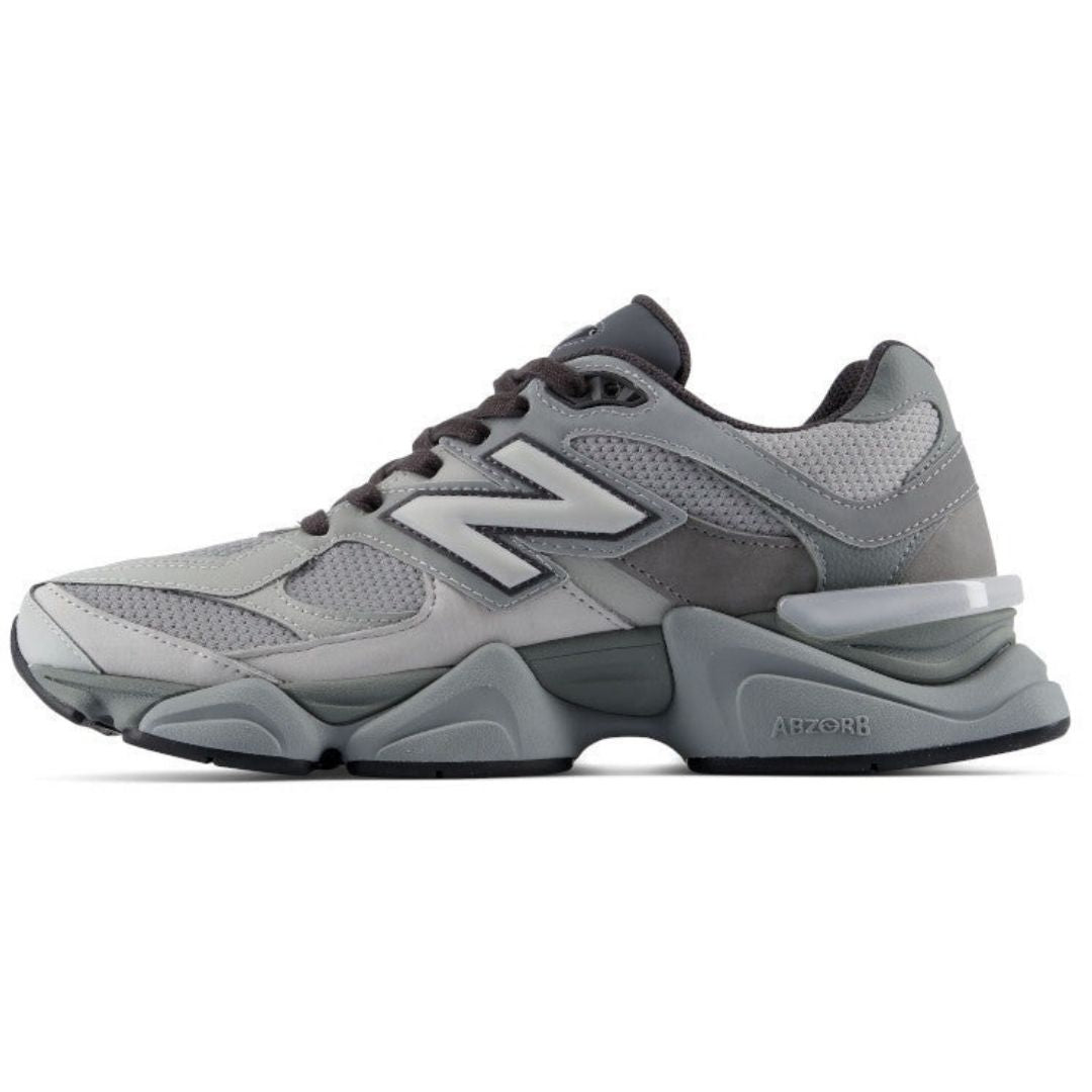 Zapatos Lifestyle Unisex 9060