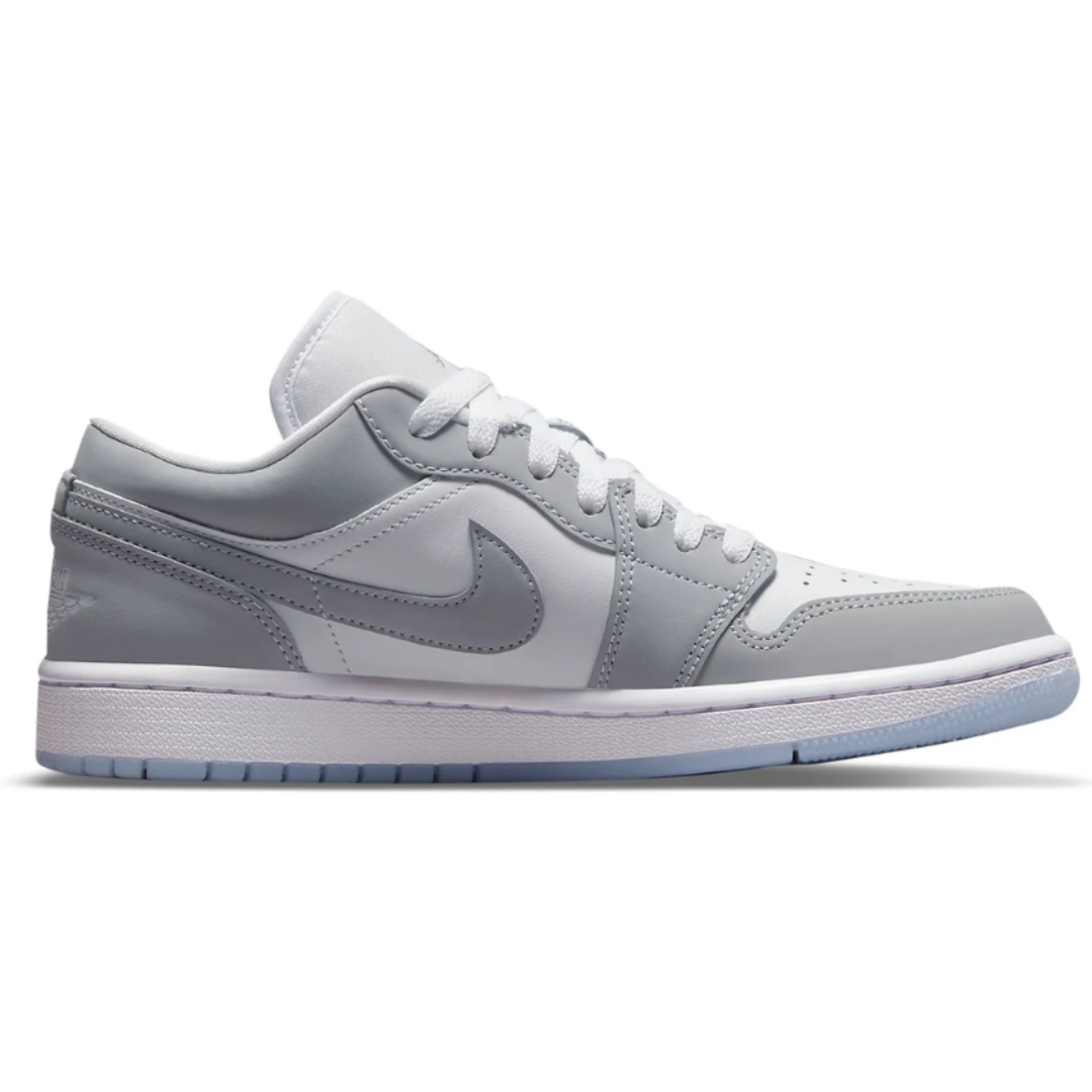 Zapatos Lifestyle para Dama Nike Air Jordan 1 Low