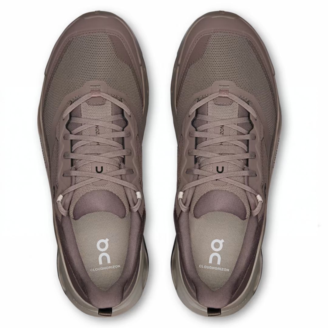 Zapatos de Trail para Caballero Cloudhorizon 2