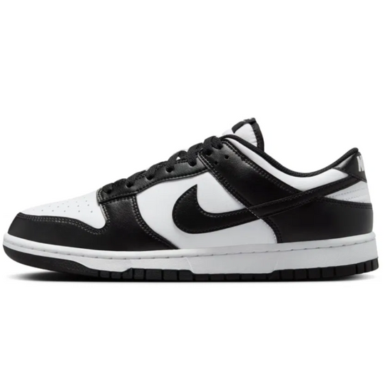 Zapatos Lifestyle para Caballero Nike Dunk Low Retro
