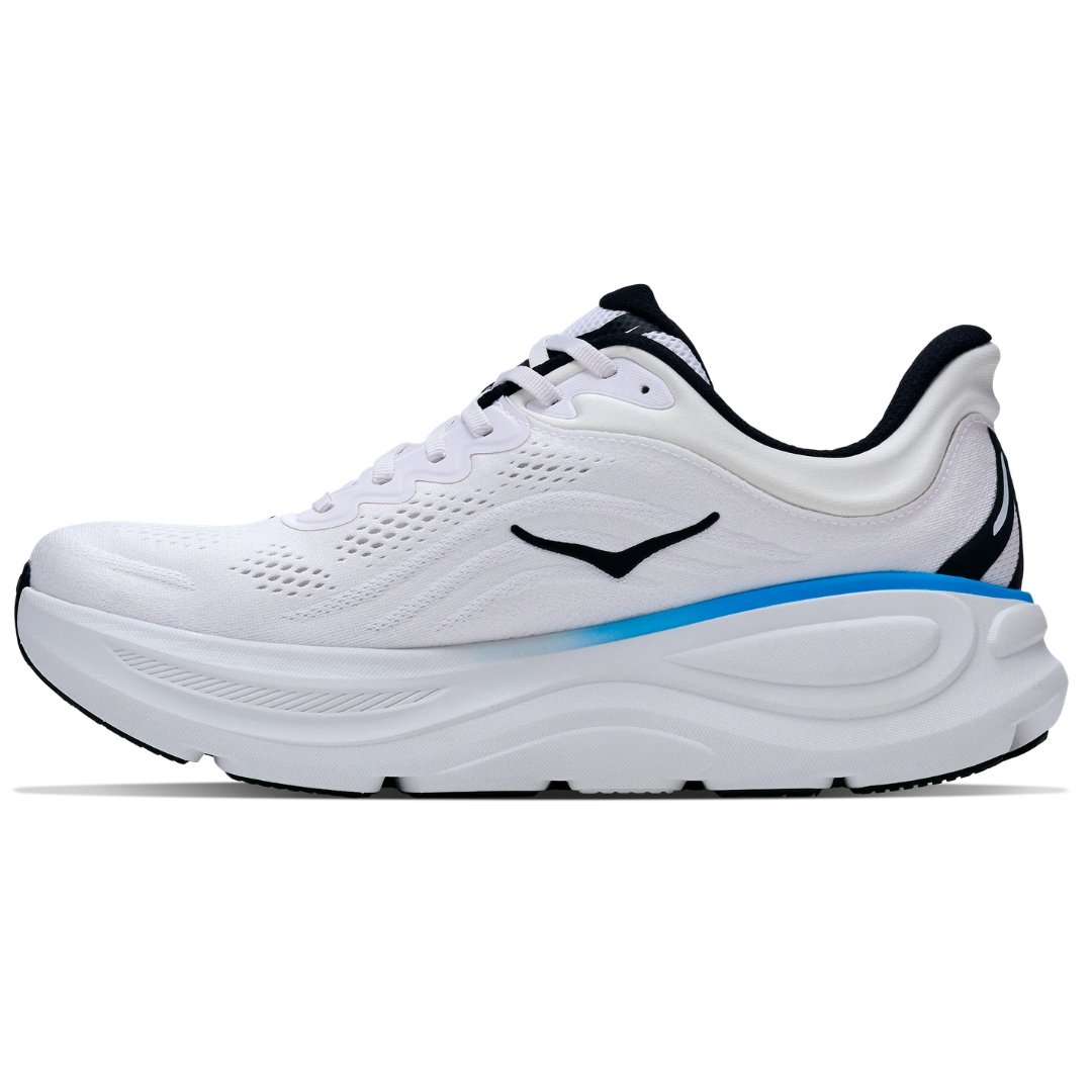 Zapatos Running para Caballero Bondi 9