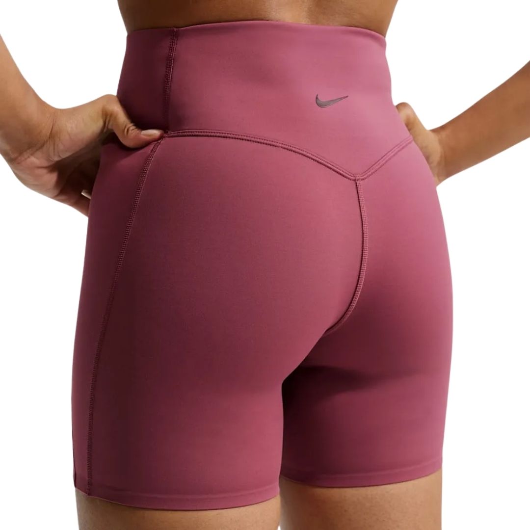 Biker Short para Dama Nike UNVRSA