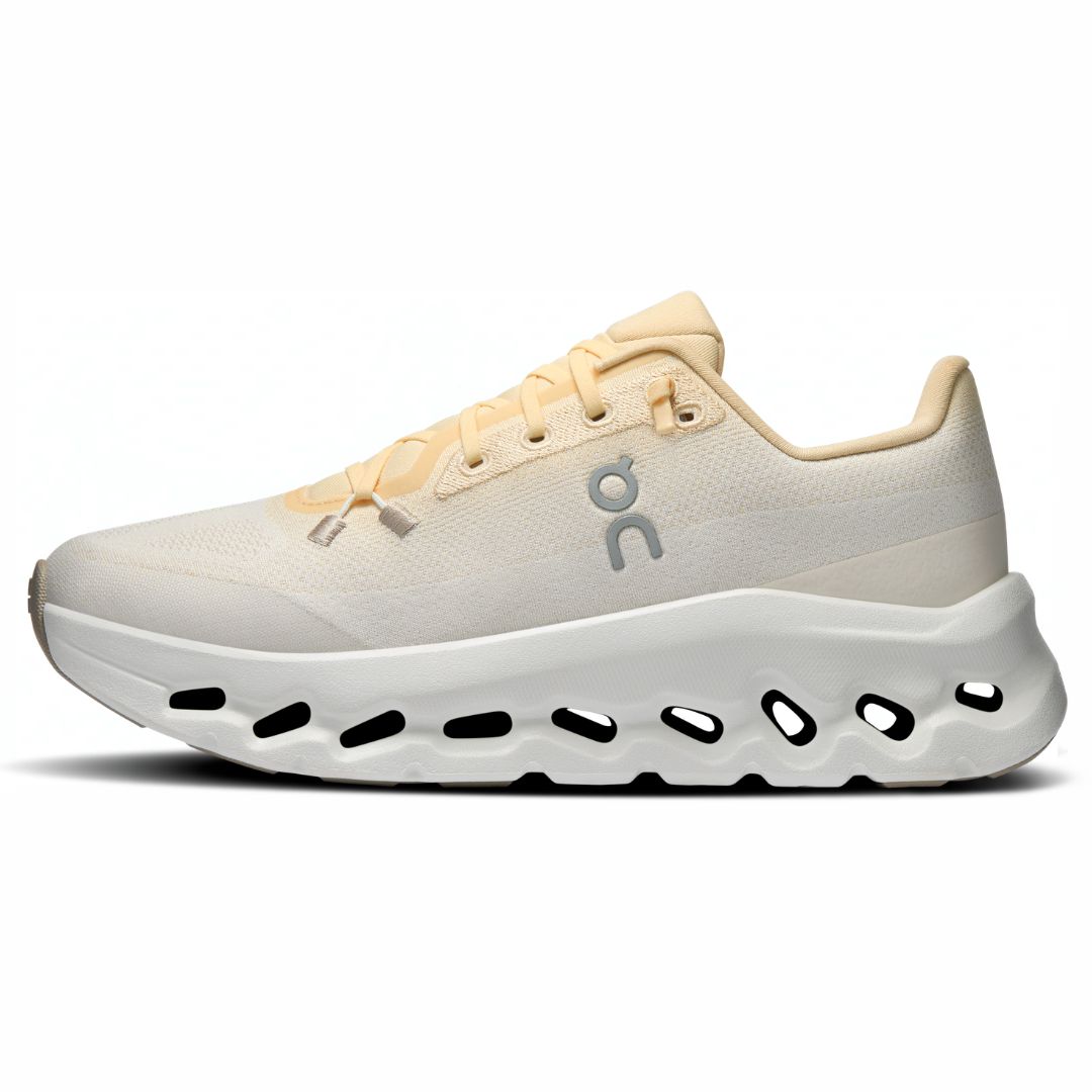 Zapatos Lifestyle para Dama Cloudtilt
