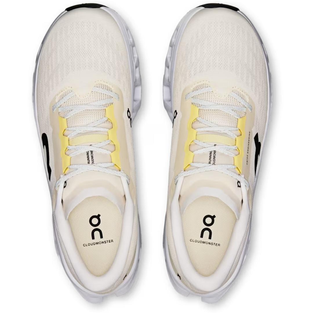 Zapatos Running para Caballero Cloudmonster 3