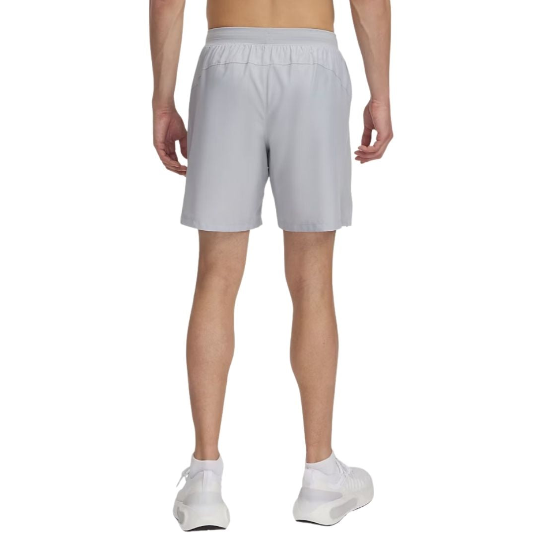 Short para Caballero UA Launch 7"