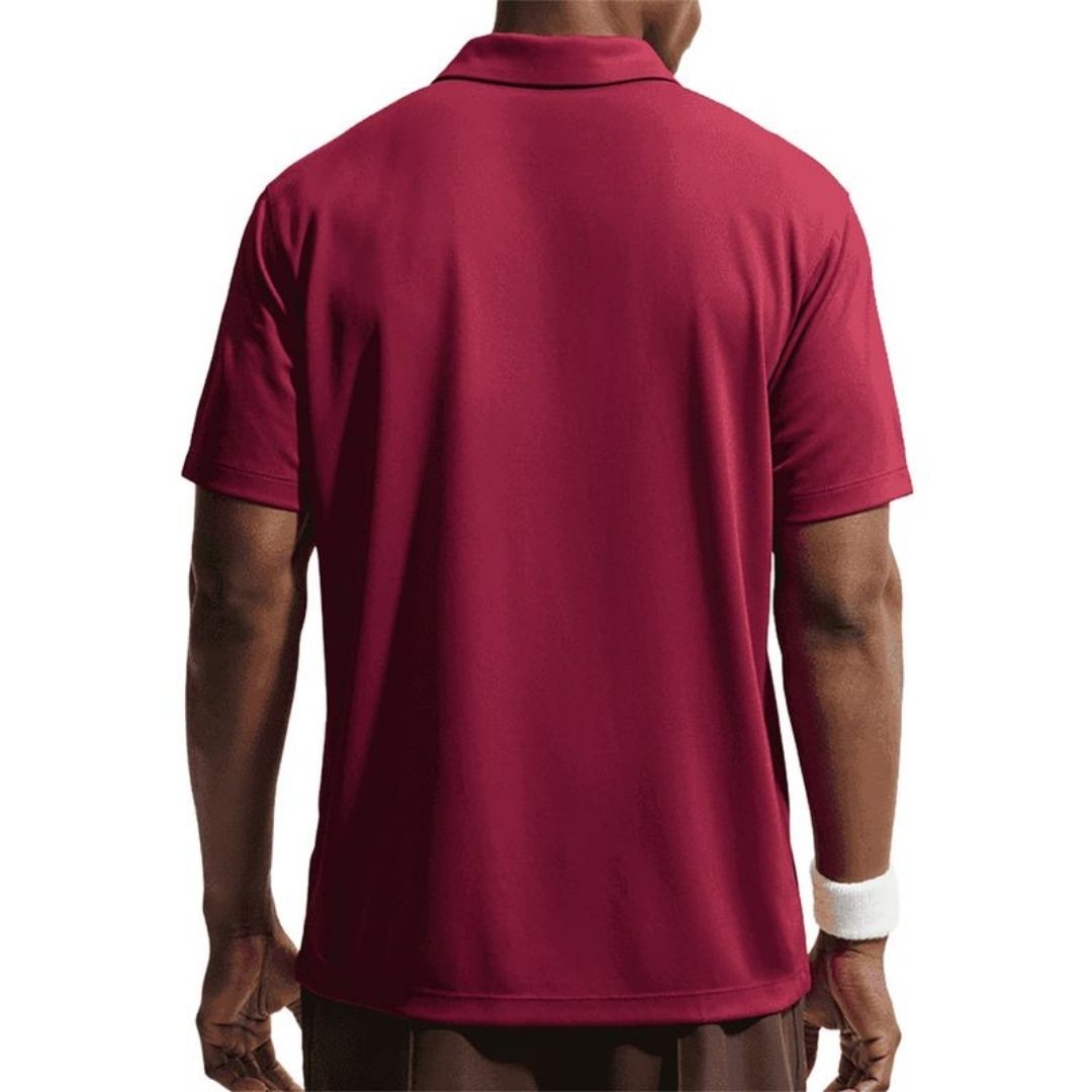 Chemise para Caballero Court Dri-Fit Polo