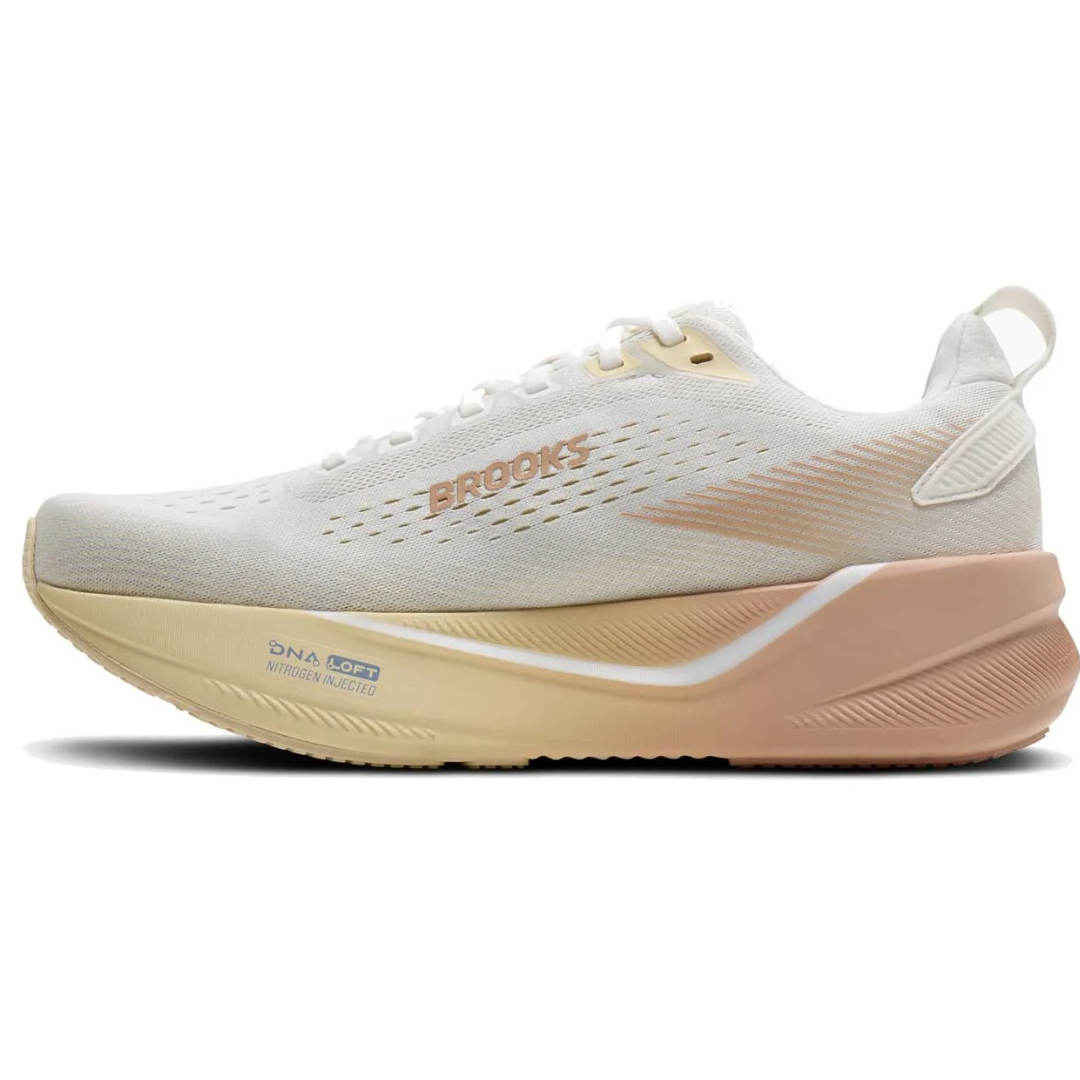 Zapatos Running para Dama Ghost Max 4