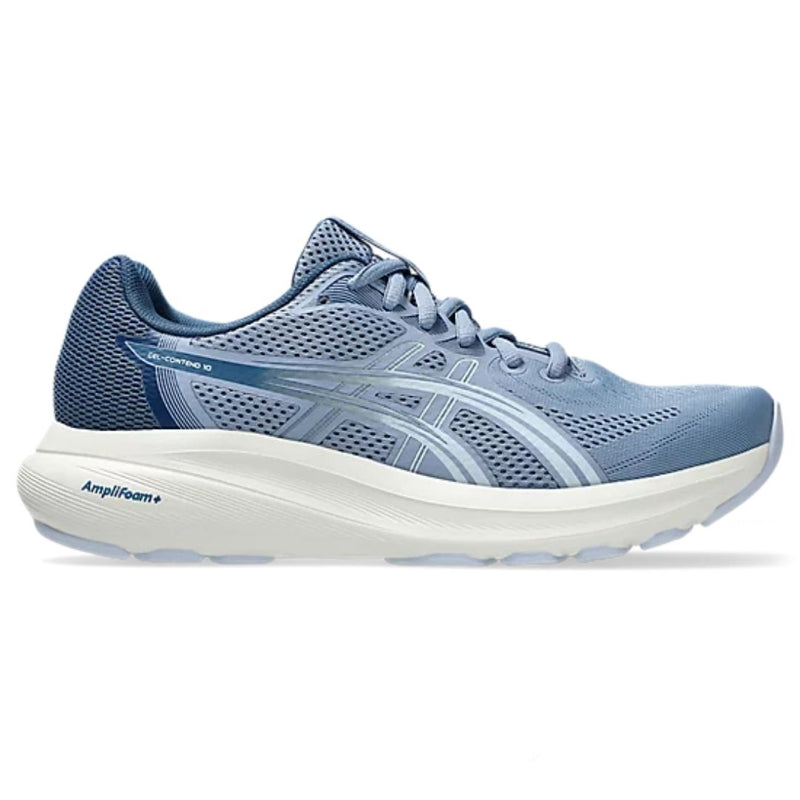 Zapatos Running para Dama Gel Contend 10
