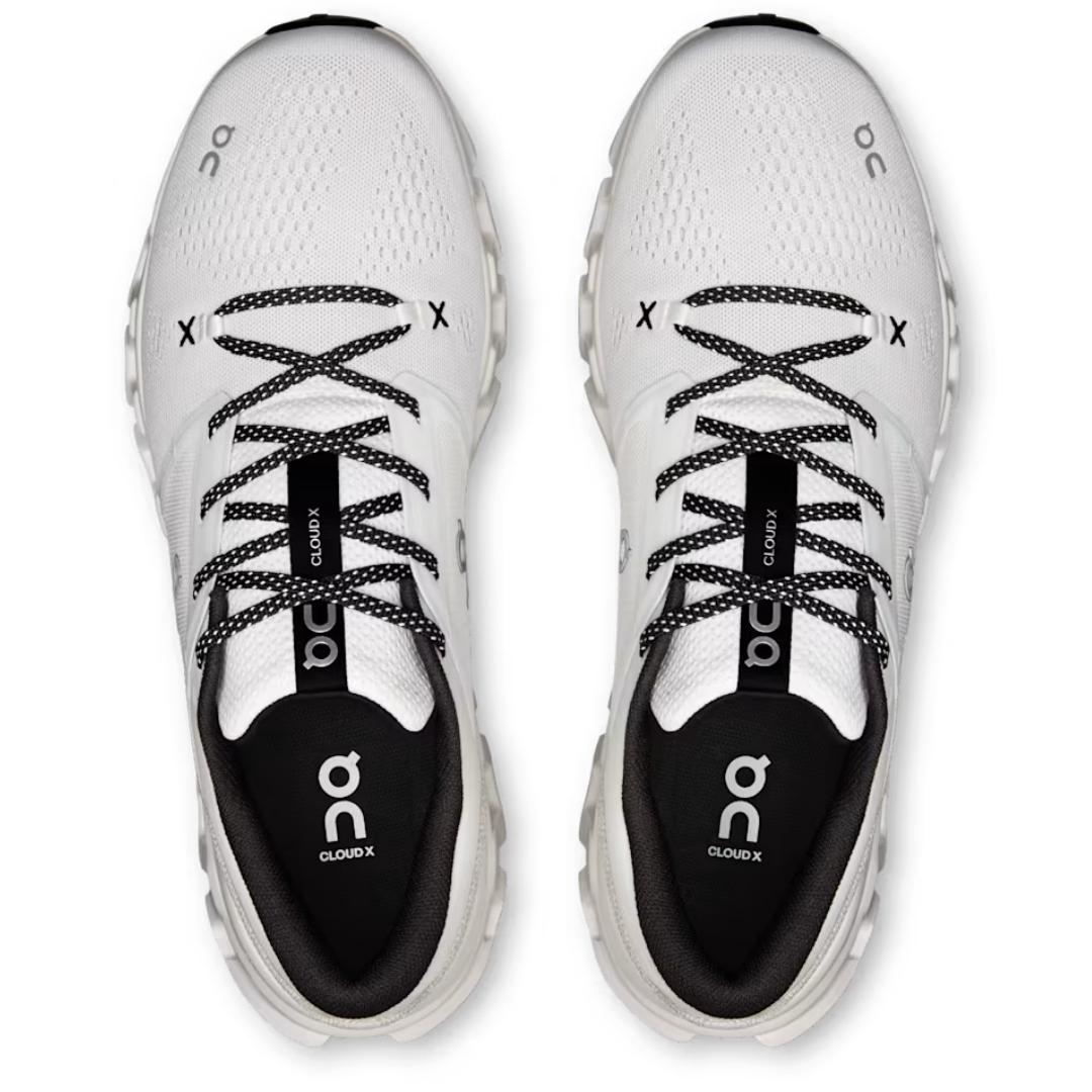 Zapatos Lifestyle para Caballero Cloudnova X 5