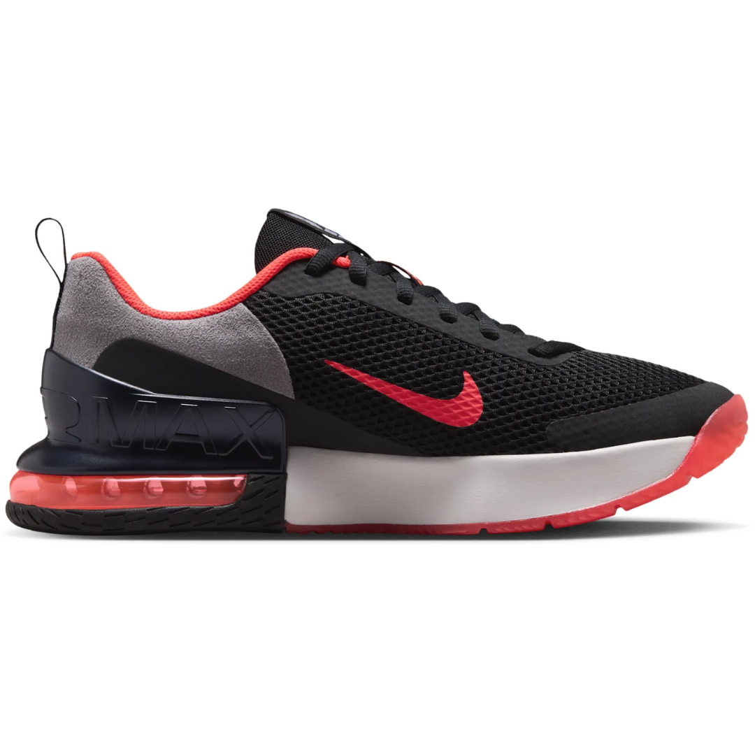 Zapatos Training para Caballero Air Max Alpha Trainer 6 Premium
