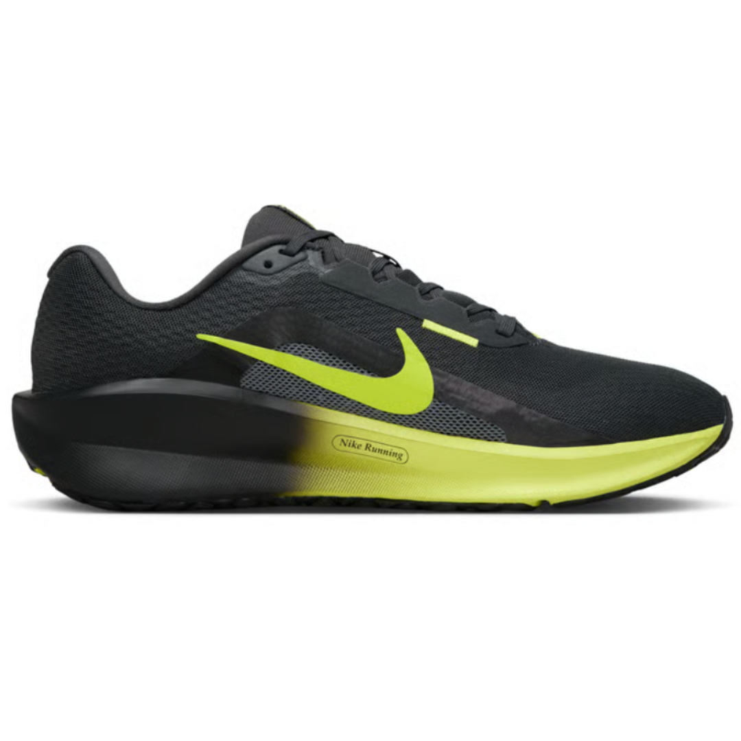 Zapatos Running para Caballero Downshifter 13