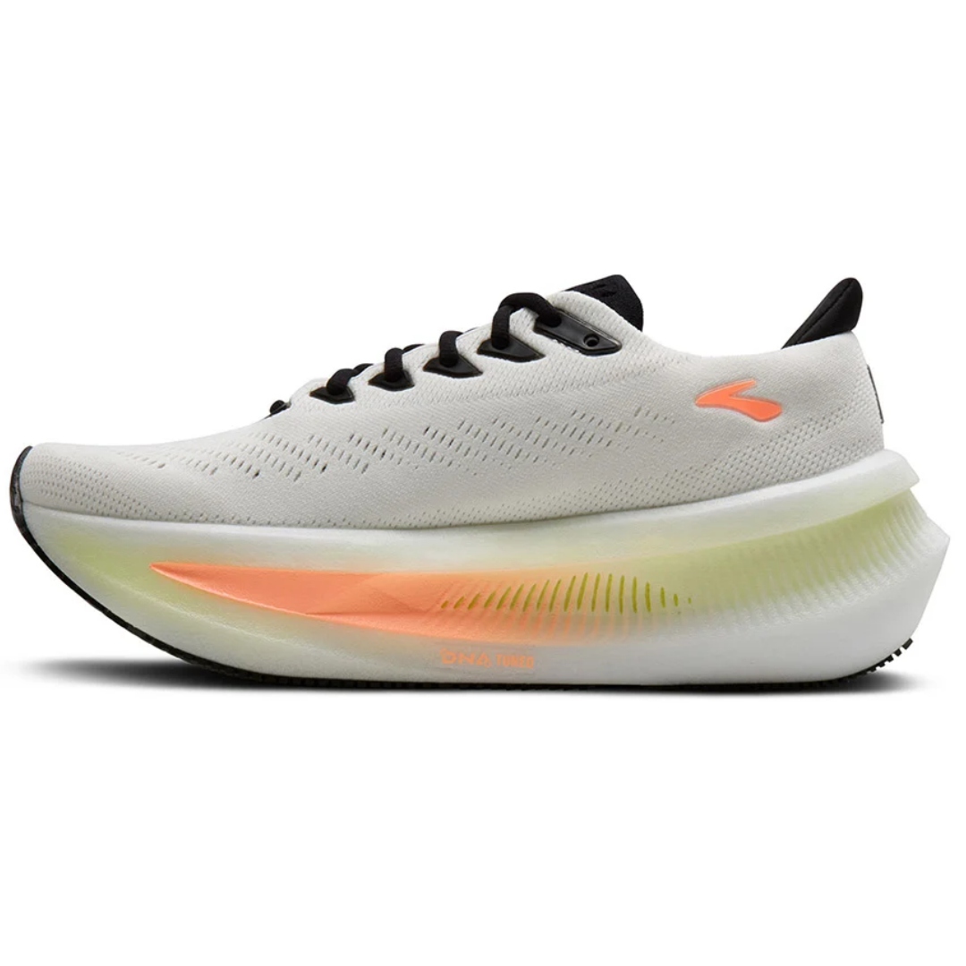 Zapatos Running para Dama Glycerin Max 2