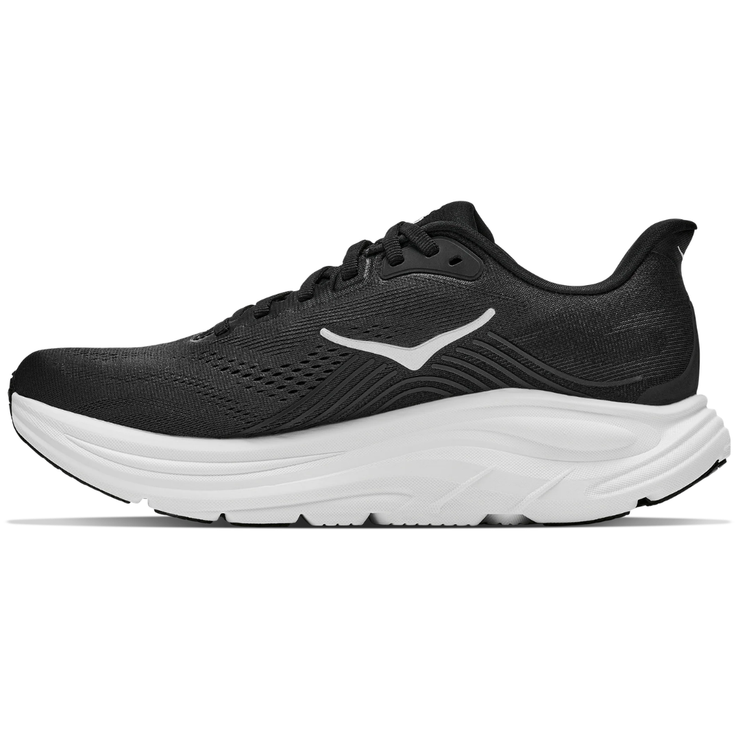 Zapatos Running para Caballero Clifton 11
