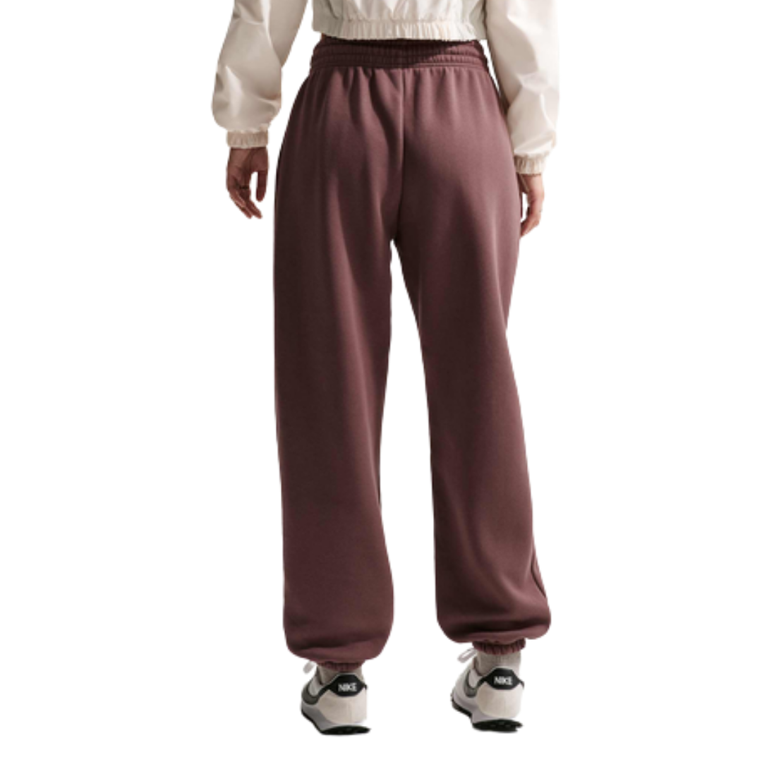 Pantalón Deportivo para Dama Phoenix