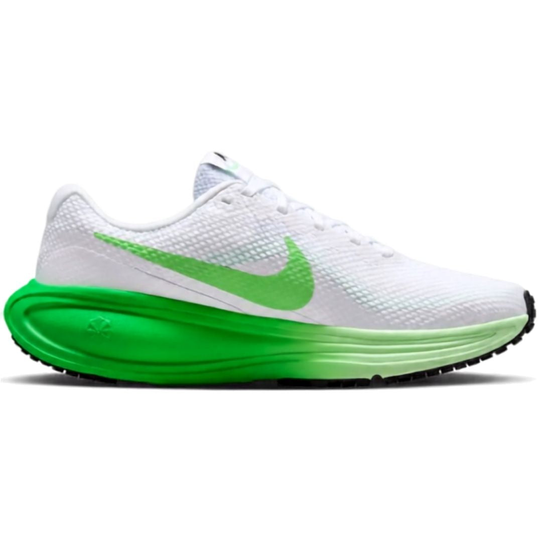 Zapatos Running para Dama Revolution 8