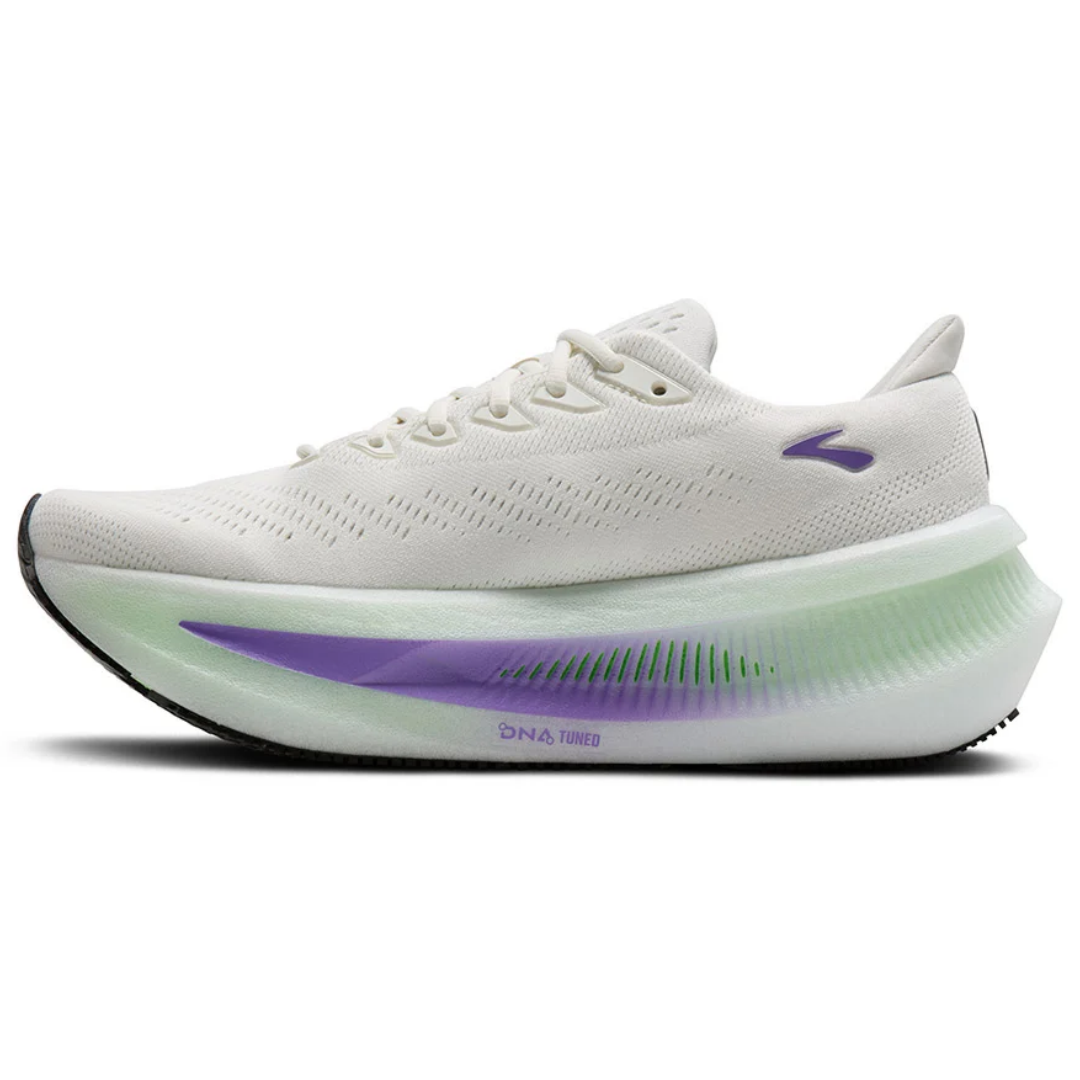 Zapatos Running para Dama Glycerin Max 2