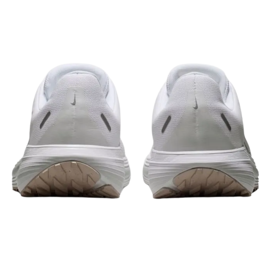 Zapatos Running para Dama Quest 7