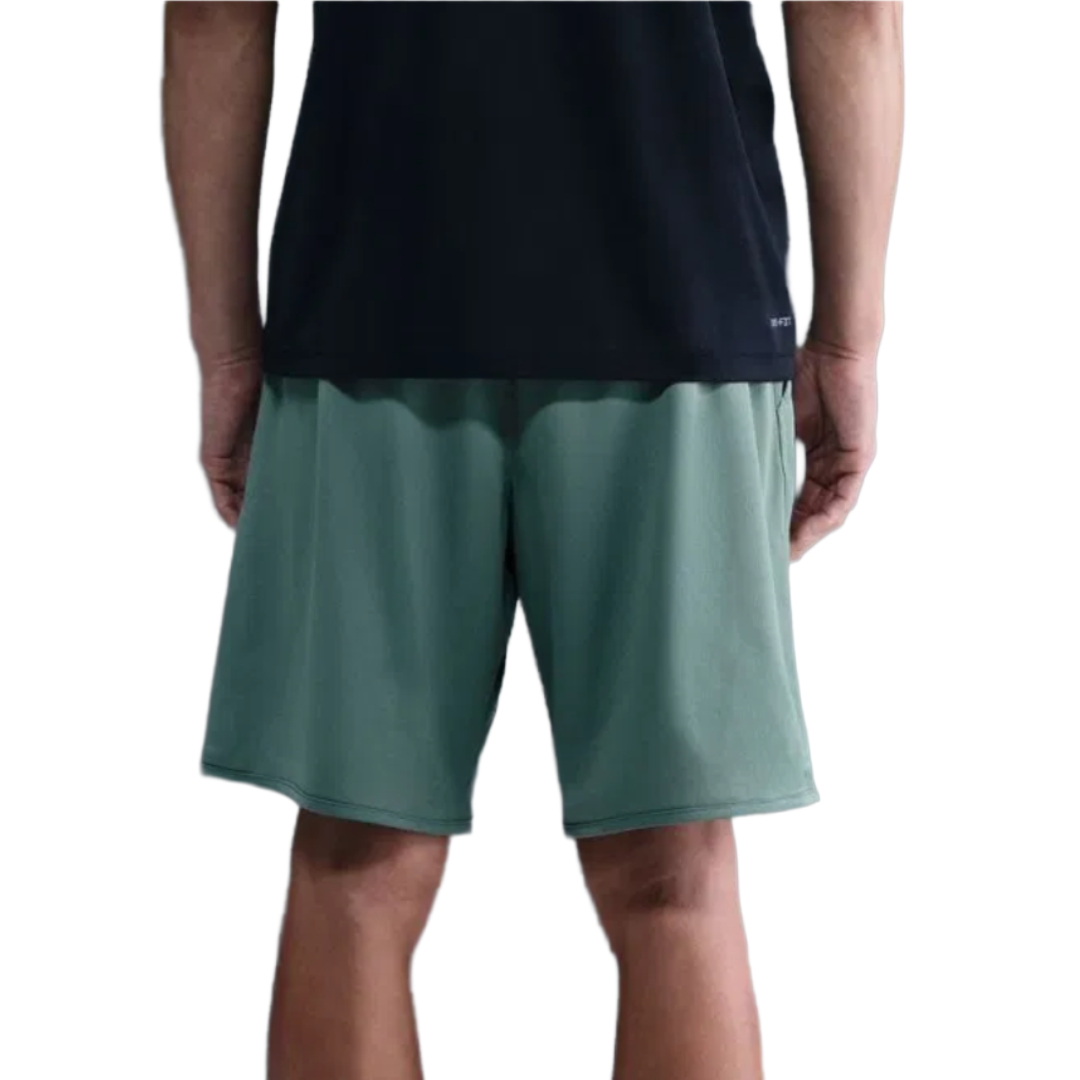 Short para Caballero Dri-Fit Totality 9"