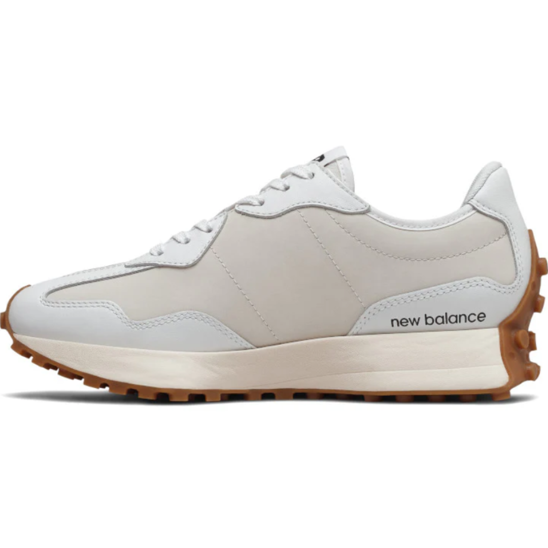 Zapatos Lifestyle para Dama 327