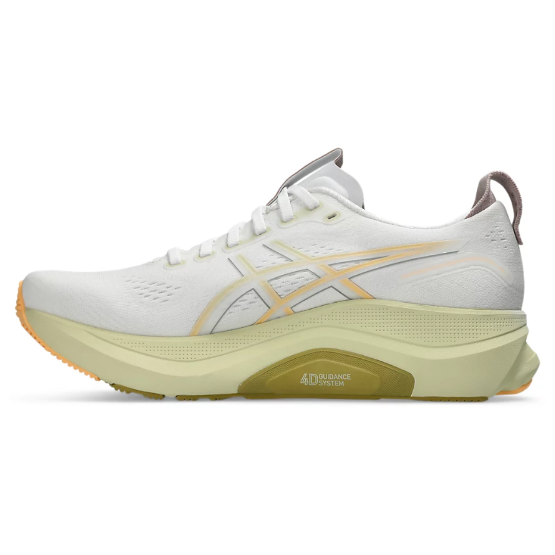 Zapatos Running para Caballero Gel Kayano 32