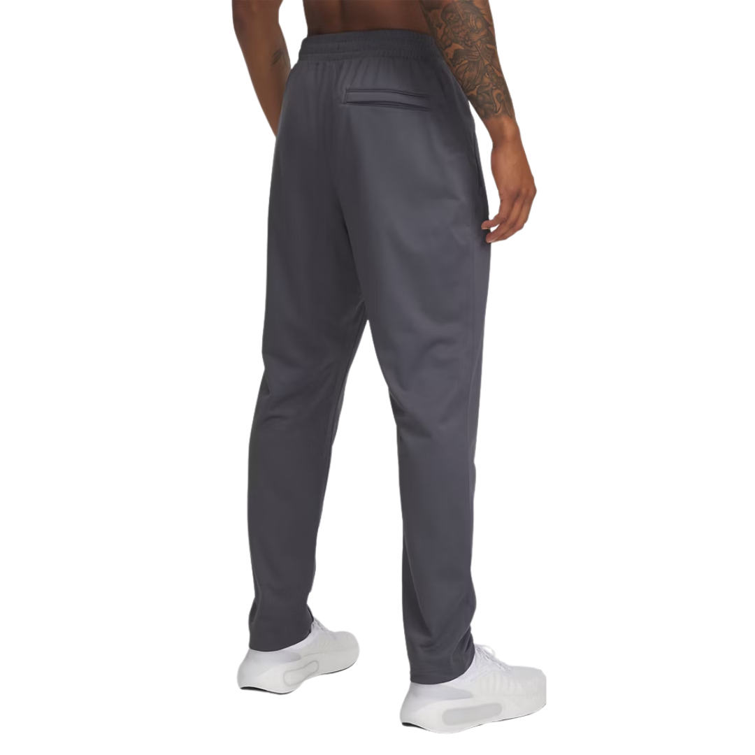 Pantalón Deportivo para Caballero UA Sportstyle Brawler