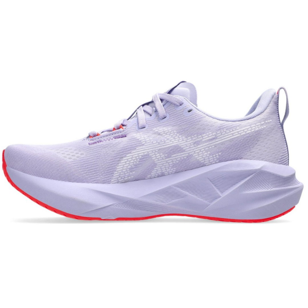 Zapatos Running para Dama Novablast 5 Tokyo