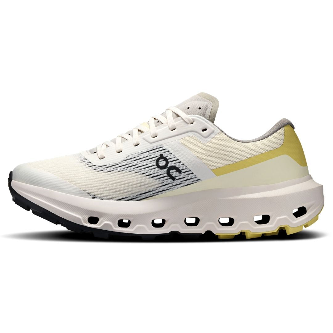 Zapatos de Trail para Dama Cloudvista 3