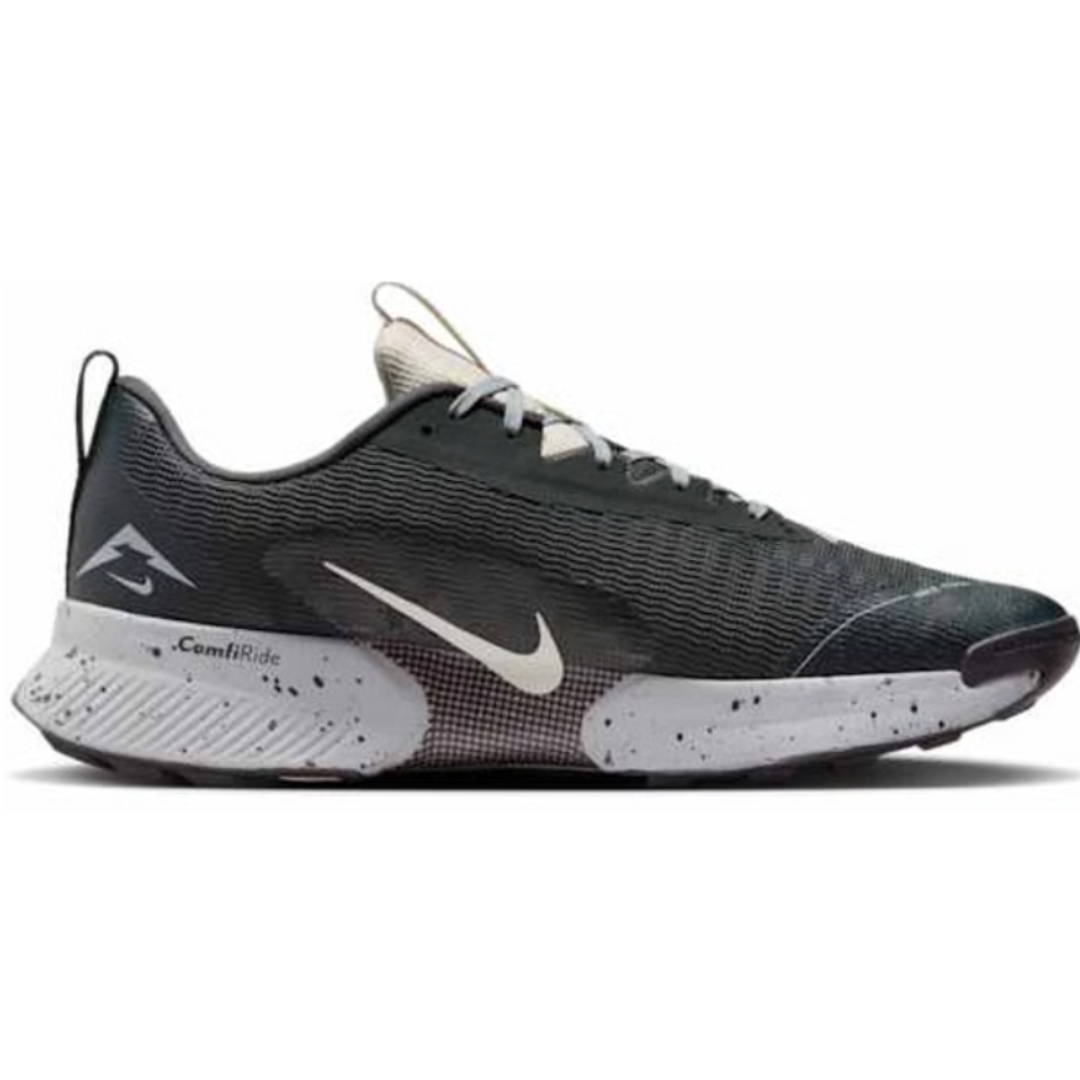 Zapatos de Trail para Caballero Juniper Trail 3