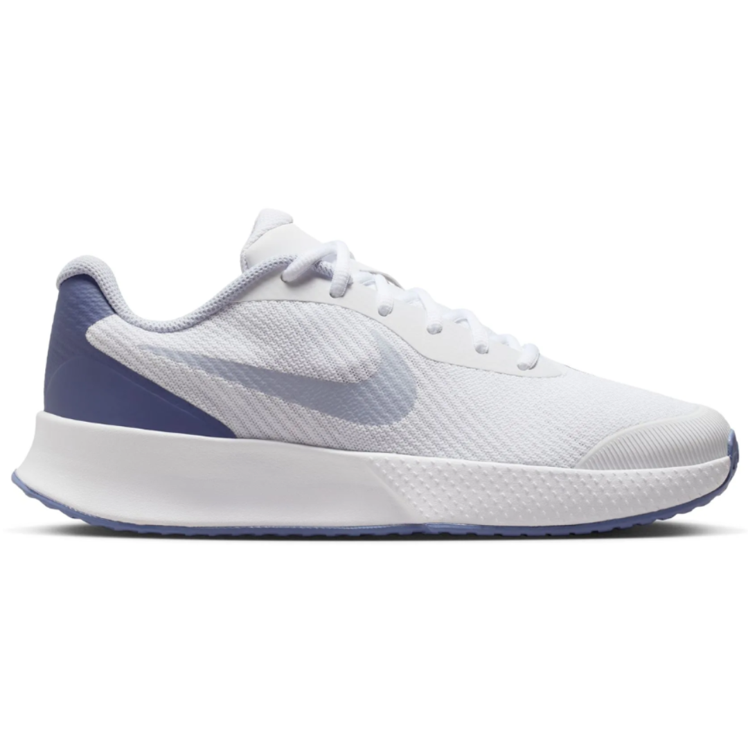 Zapatos de Tenis para Dama Vapor Lite 3