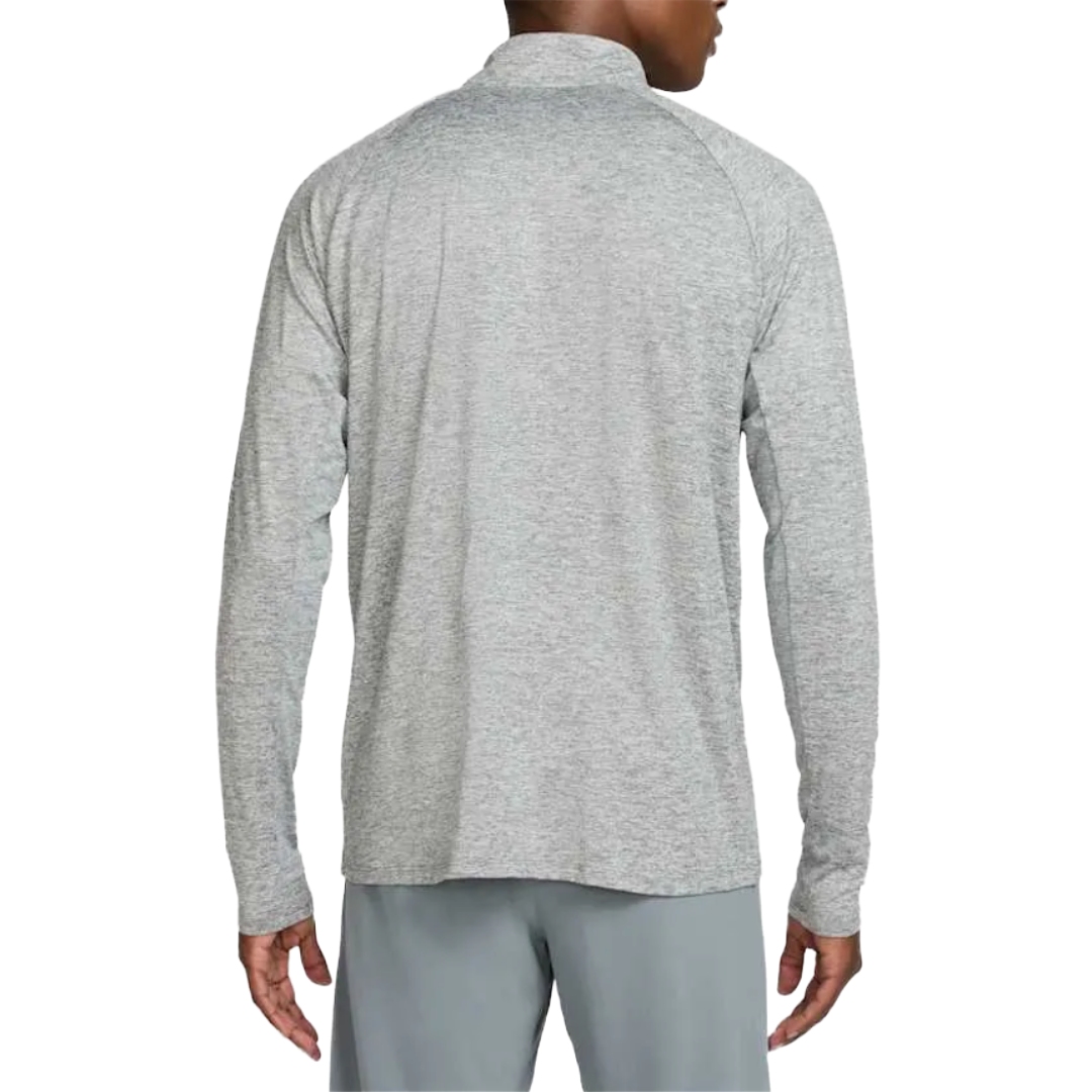 Franela Manga Larga para Caballero Nike Stride