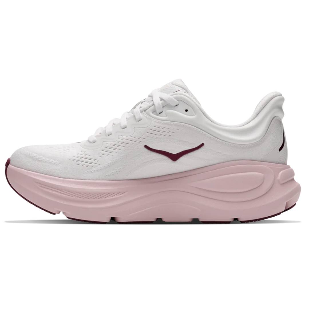 Zapatos Running para Dama Bondi 9