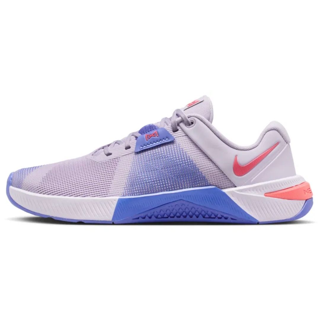 Zapatos Training para Dama Metcon 10