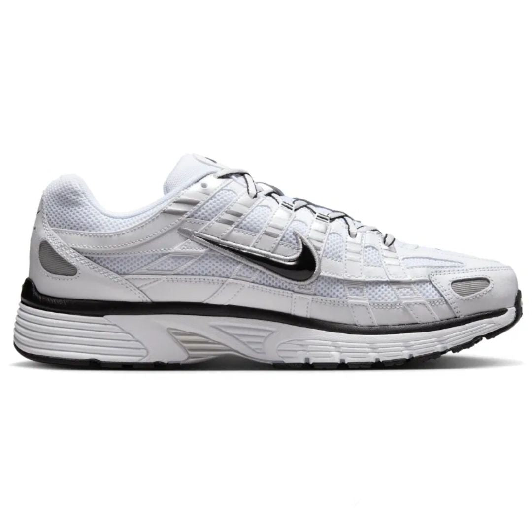 Zapatos Lifestyle para Caballero P-6000