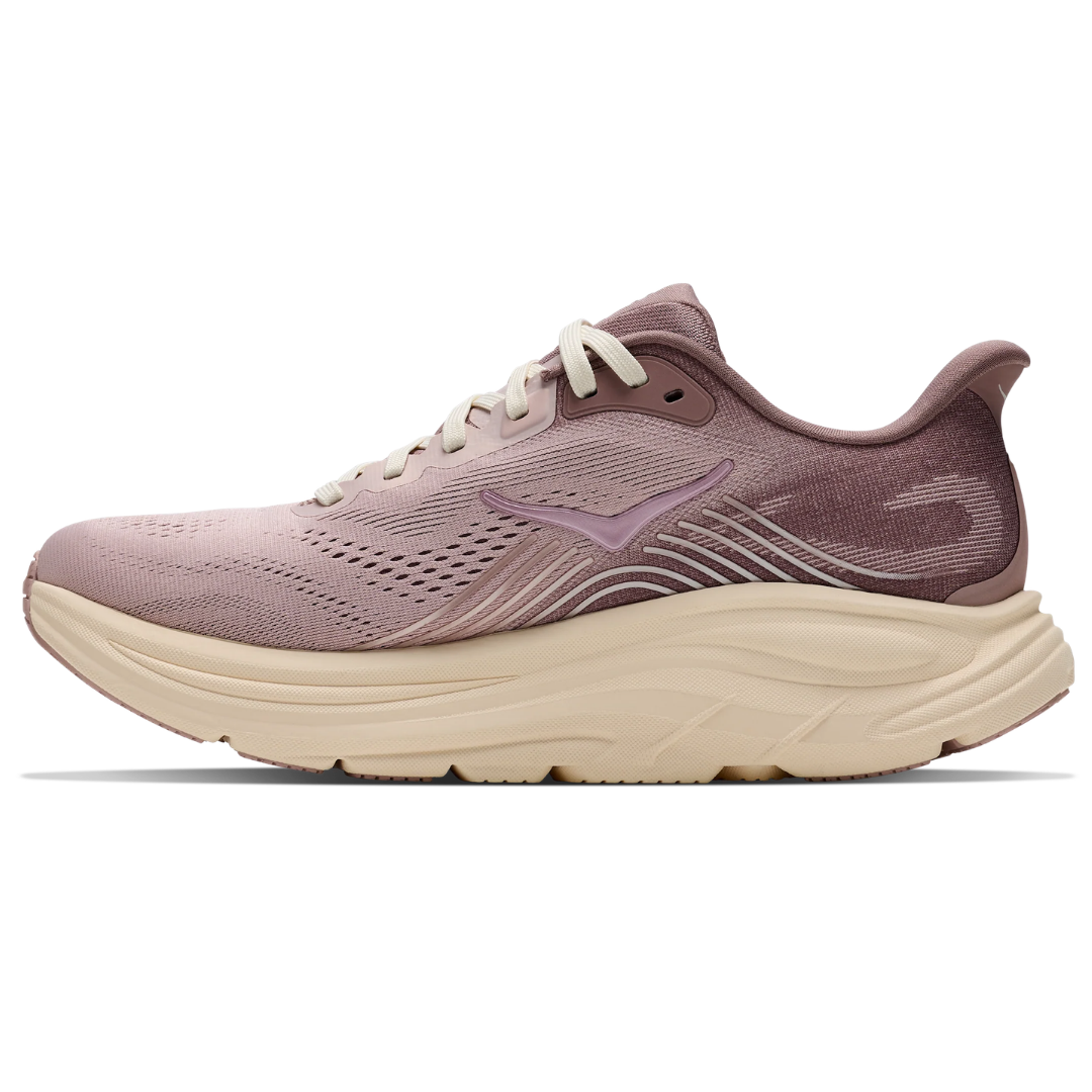 Zapatos Running para Dama Clifton 11