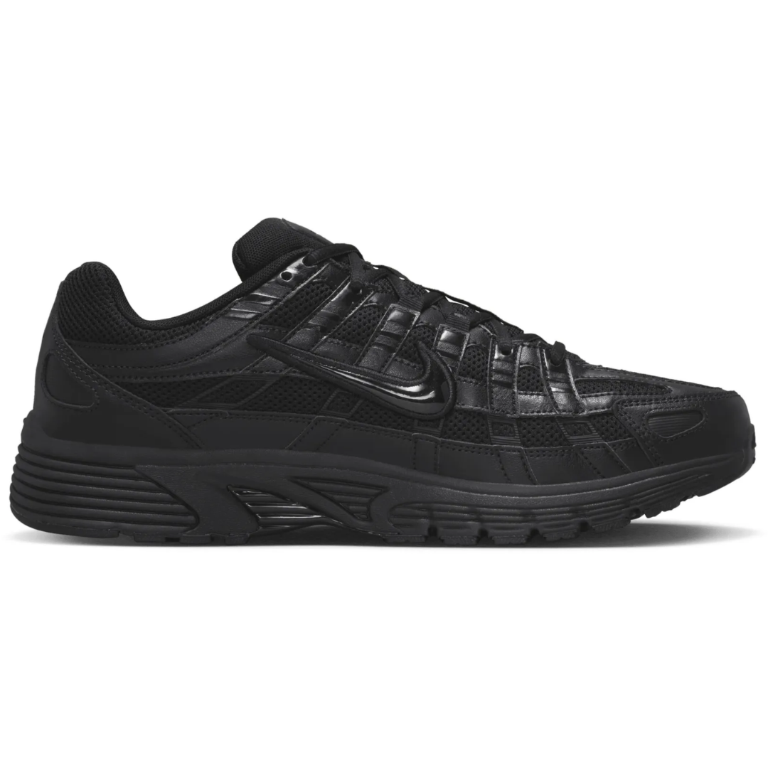 Zapatos Lifestyle para Caballero P-6000