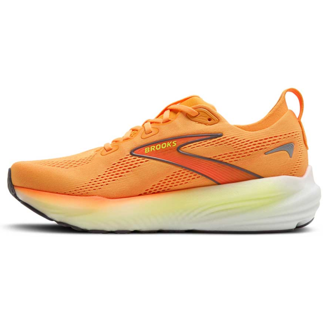 Zapatos Running para Caballero Glycerin 22