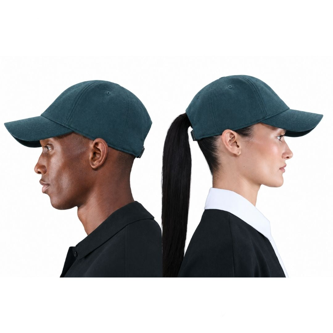 Gorra Dri-Fit Club