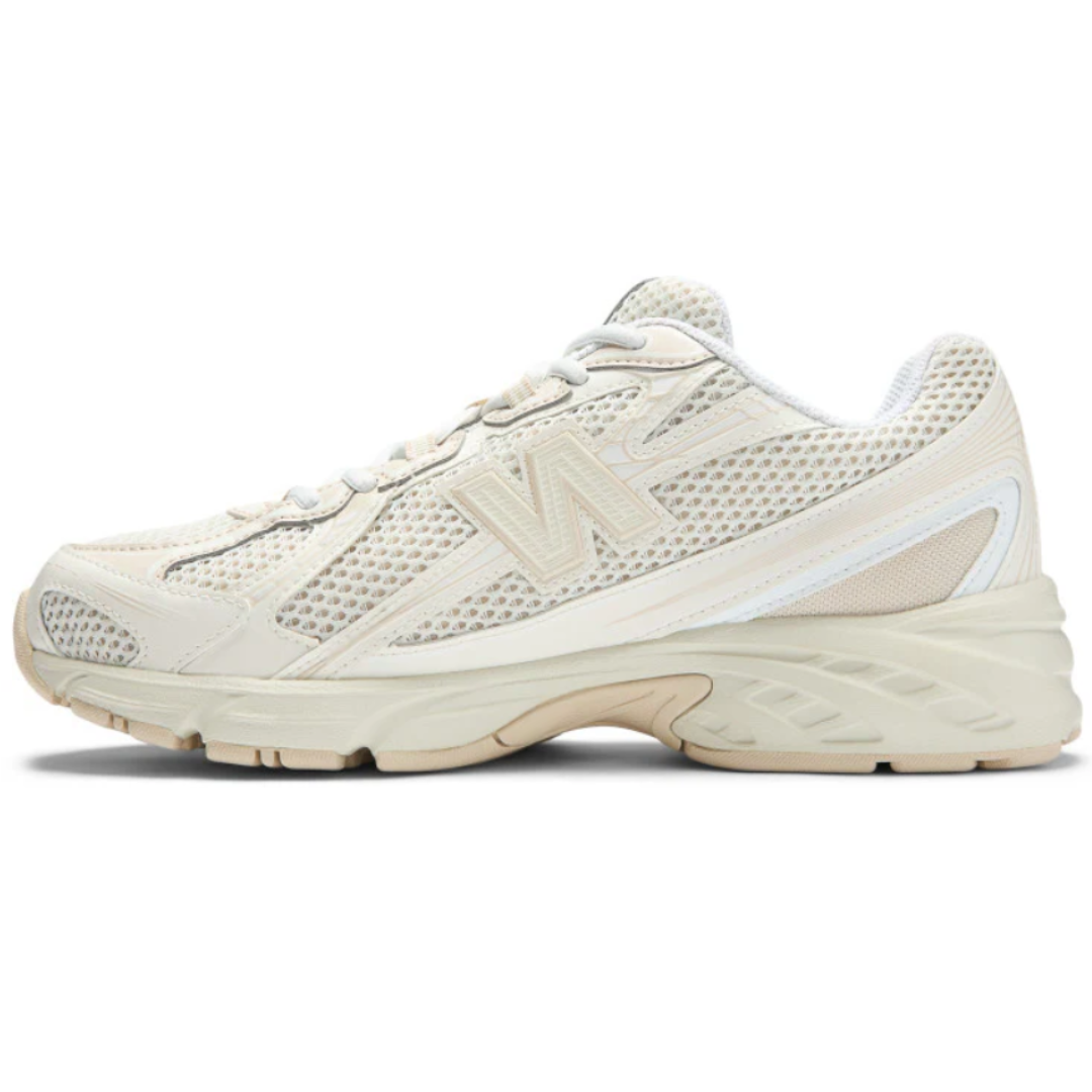 Zapatos Lifestyle Unisex 740