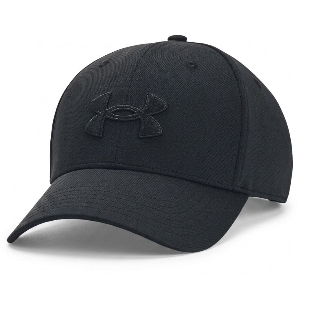 Gorra UA Blitzing