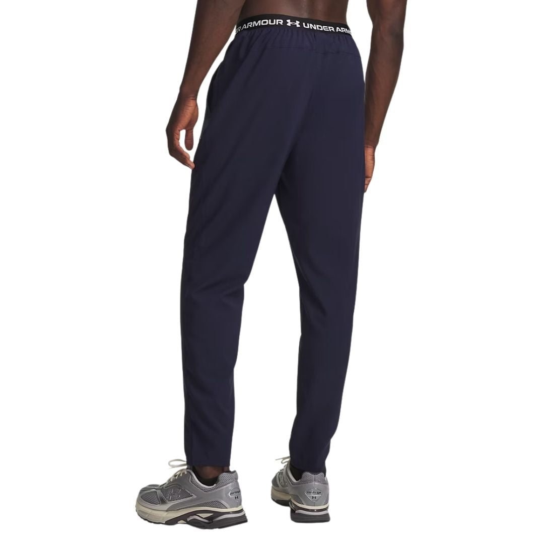 Pantalón Deportivo para Caballero UA Vanish Training