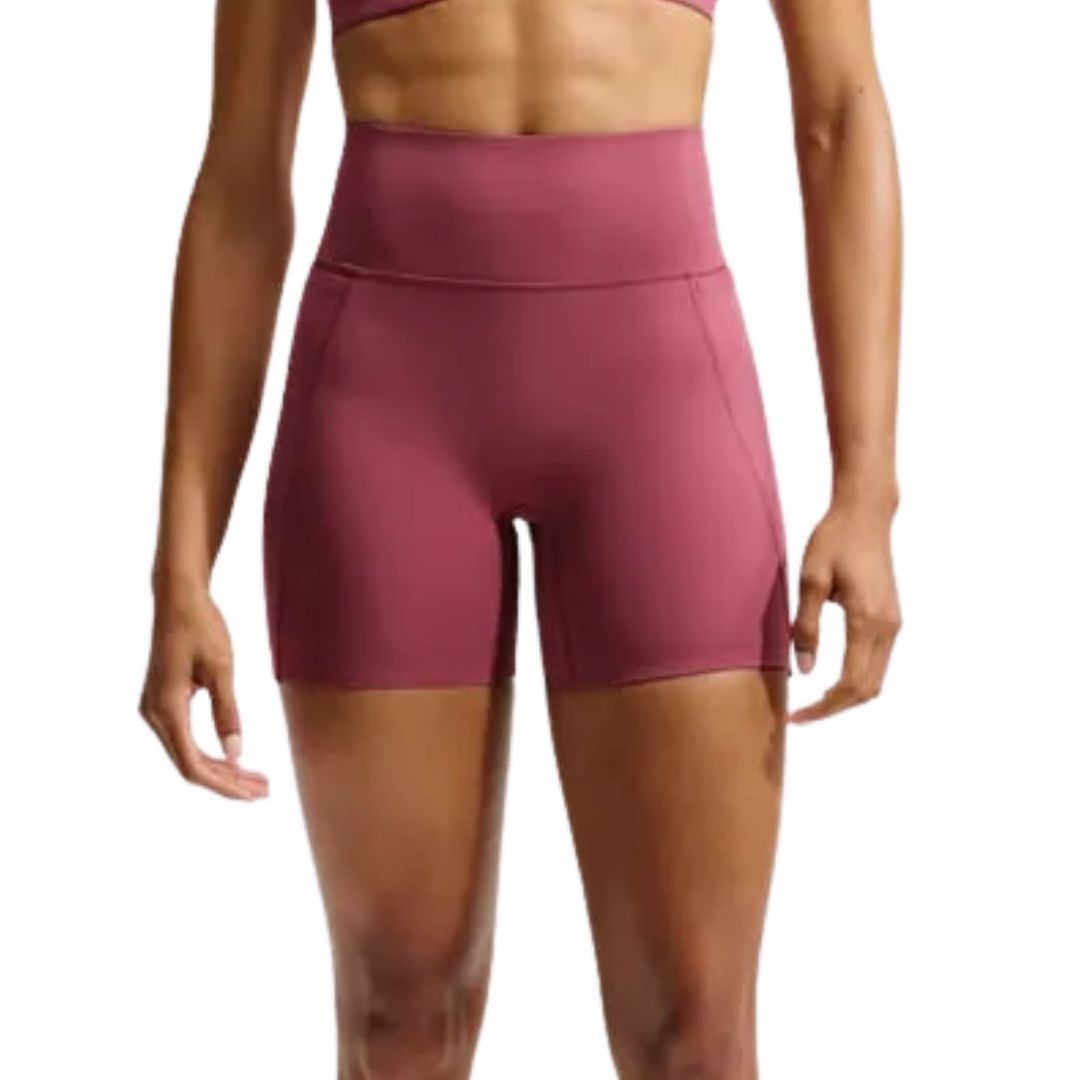 Biker Short para Dama Nike UNVRSA