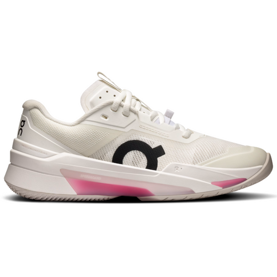 Zapatos de Tenis para Dama The Roger Pro Fire