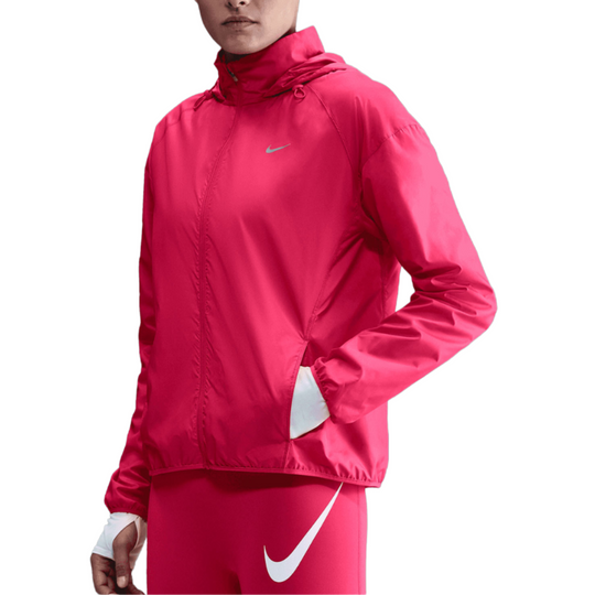 Chaqueta Deportiva para Dama Nike Tempo