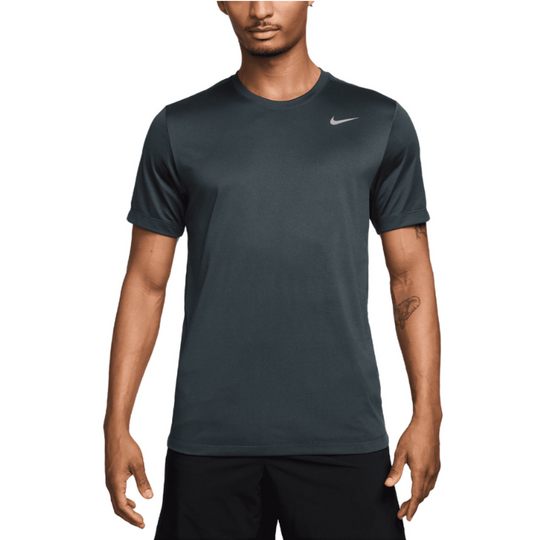 Franela Manga Corta para Caballero Dri-FIT Rlgd Reset