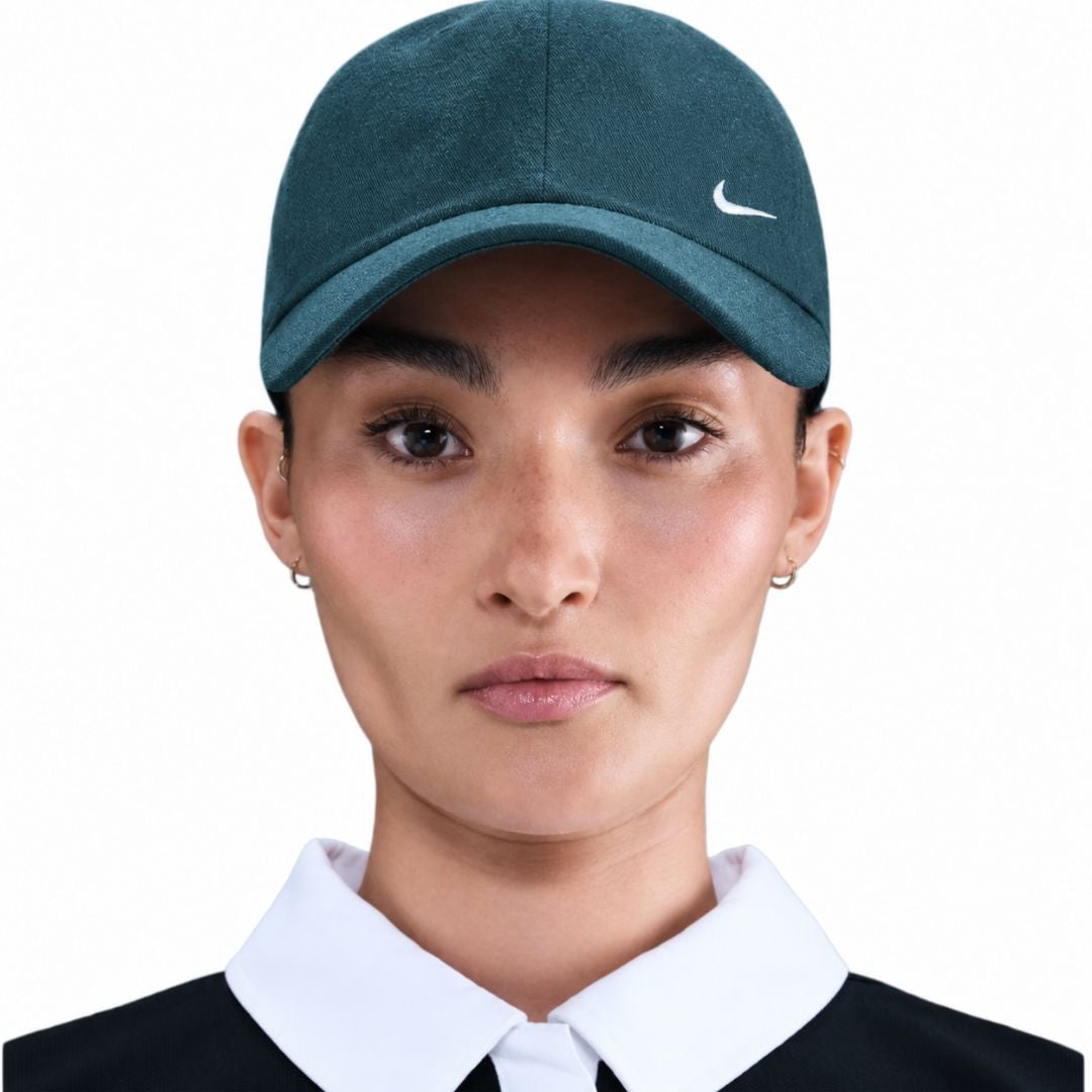 Gorra Dri-Fit Club