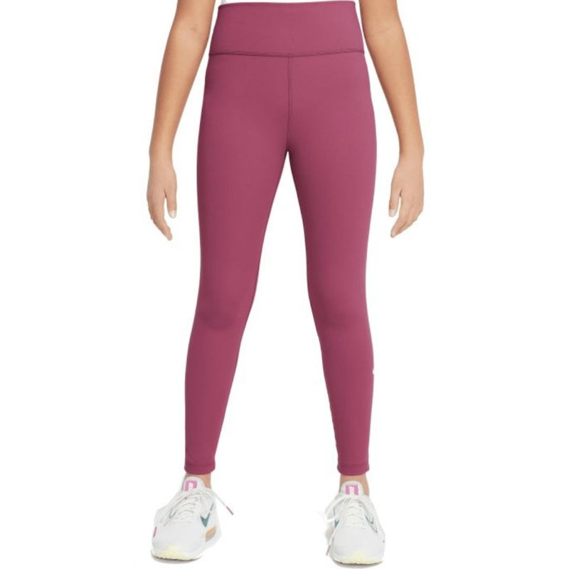 Legging para Niña Nike One