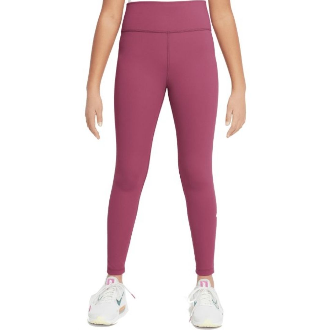 Legging para Niña Nike One
