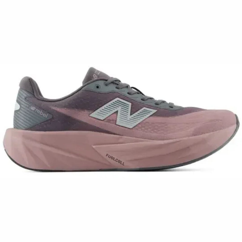 Zapatos Running para Caballero FuelCell Rebel v5