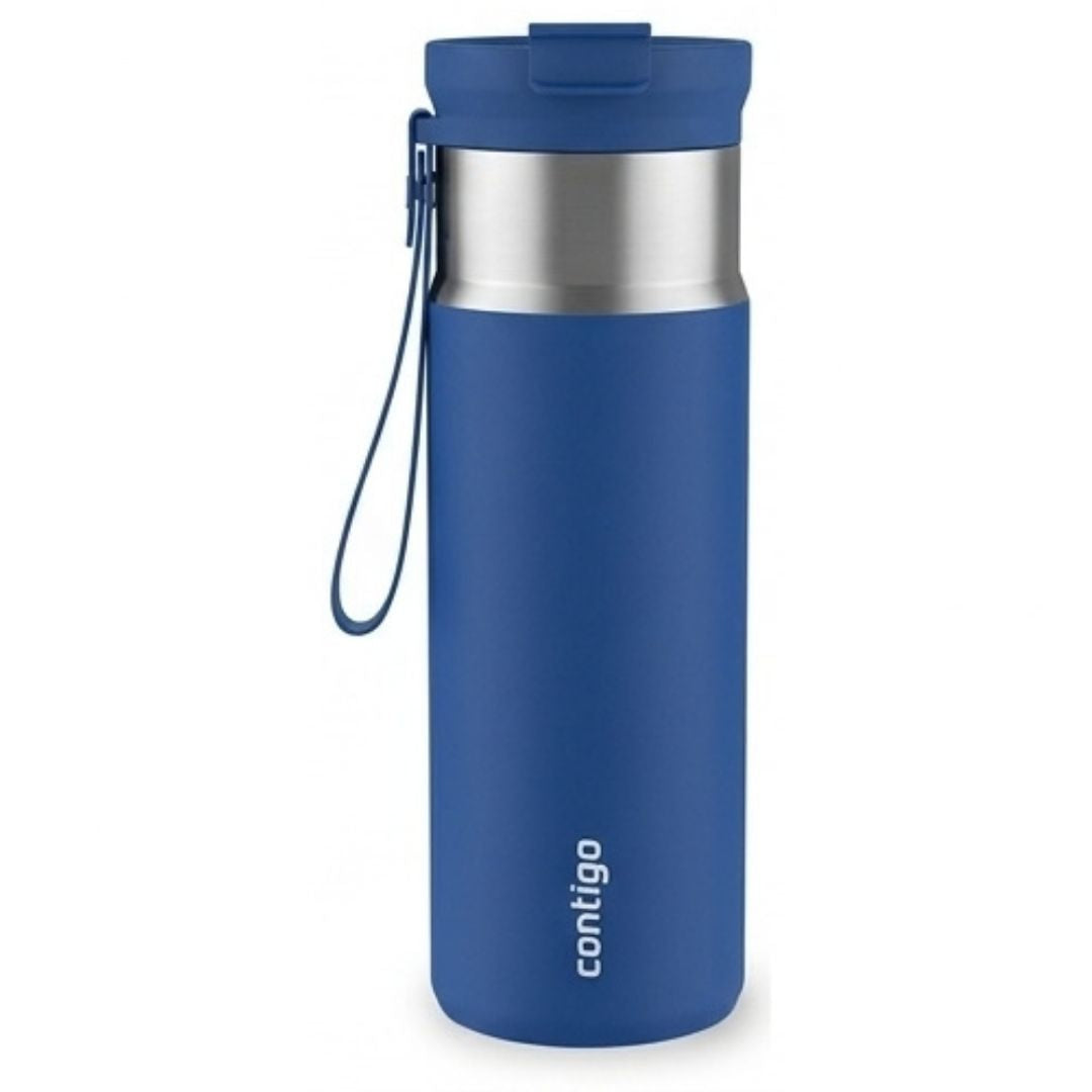 Termo Dual Sip 20oz
